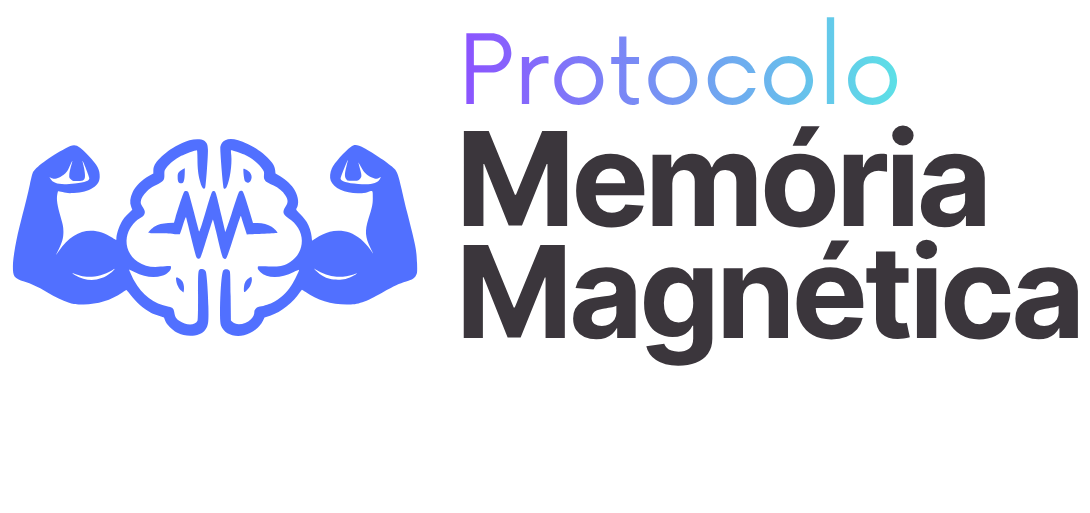 Cópia de KCP - Logos